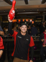 Келлан Латс