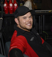 Келлан Латс