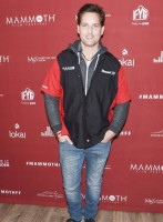 Питер Фачинелли