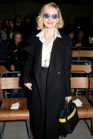 Наоми Уоттс