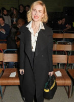 Наоми Уоттс