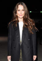 Кира Найтли