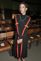 Аня Тейлор-Джой