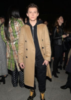 Том Холланд