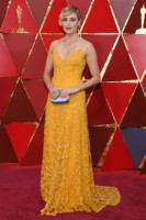 Грета Гервиг