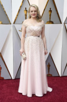 Элизабет Мосс