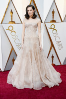 Эллисон Уильямс