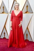 Мерил Стрип