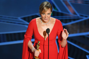 Эллисон Дженни