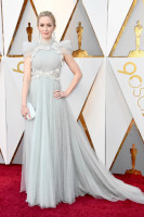 Эмили Блант