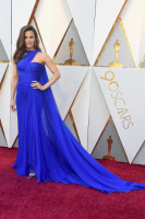 Дженнифер Гарнер