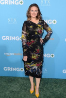 Эмили Дешанель