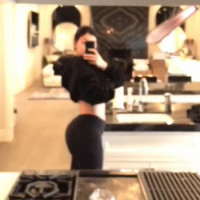 Фото из Instagram