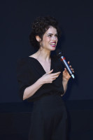 Нери Оксман