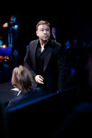 Игорь Чапурин