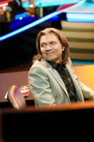 Дмитрий Маликов