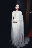 Анастасия Решетова