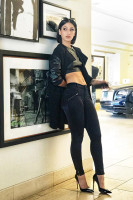 Лекси Пантерра