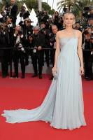 Диана Крюгер