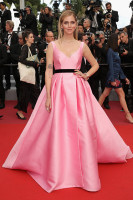 Кьяра Ферраньи