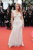 Искра Лоуренс