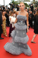 Татьяна Навка