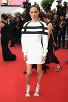 Дженнифер Коннелли