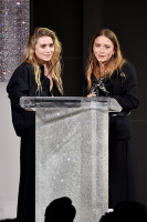 Эшли и Мэри-Кейт Олсен