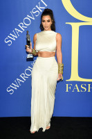 Ким Кардашьян