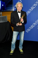 Ральф Лорен