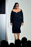 Опра Уинфри