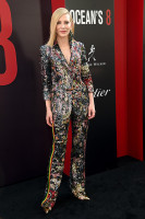 Кейт Бланшетт