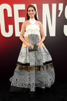 Энн Хэтэуэй