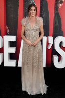 Сандра Баллок