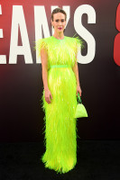 Сара Полсон