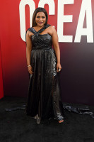 Минди Калинг