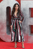 Сандра Баллок