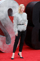 Кейт Бланшетт