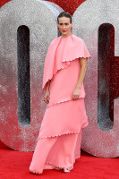 Сара Полсон