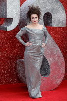 Хелена Бонэм Картер