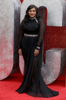 Минди Калинг