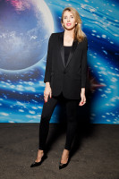 Светлана Бондарчук