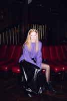 Светлана Ходченкова