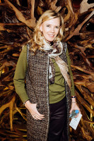 Марианна Сардарова