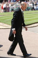 Принц Филипп