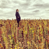 Мария Шарапова