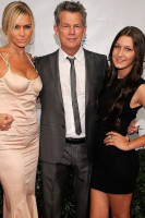 Белла в 2010 году