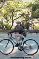 Виктор Портман