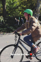 Нева Портман