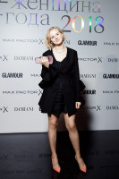 Александра Бортич